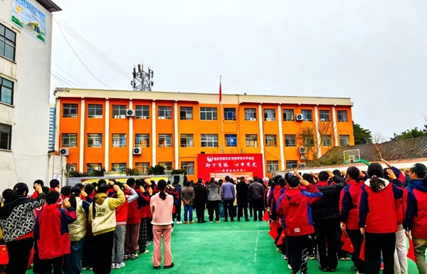 1773107302548675.jpg 微信图片_20260310094723_592_30.jpg