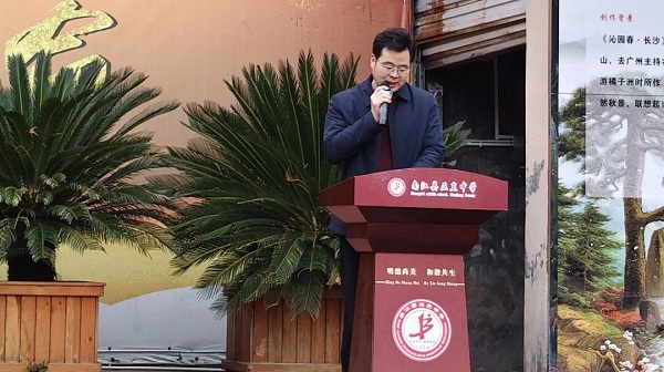 1773309403641088.jpg 微信图片_2026-03-12_175114_169.jpg