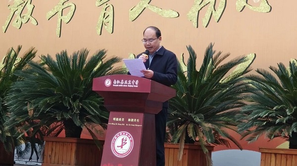 1773309496735143.jpg 微信图片_2026-03-12_175156_121.jpg