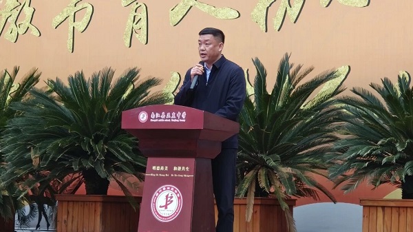 1773309512570667.jpg 微信图片_2026-03-12_175200_498.jpg