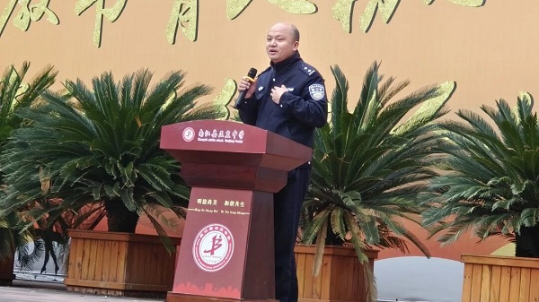 1773309534195513.jpg 微信图片_2026-03-12_175204_823.jpg