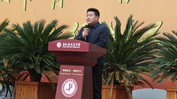 1773309561223857.jpg 微信图片_2026-03-12_175209_293.jpg