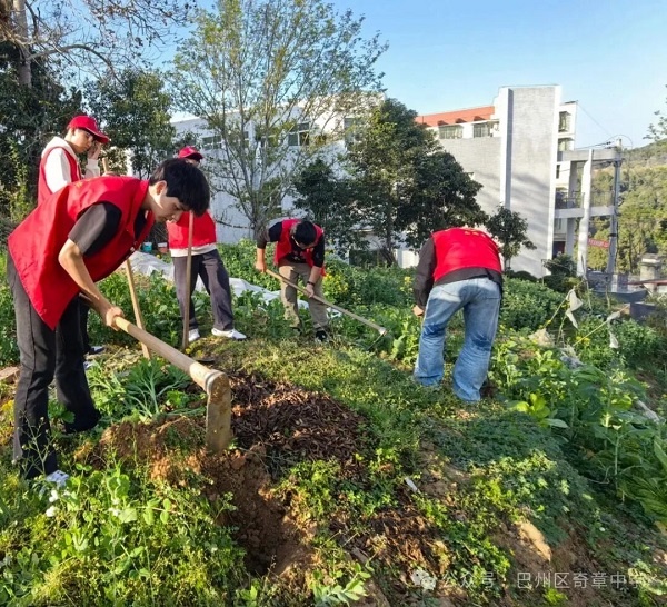 1773395294328882.jpg 微信图片_2026-03-13_174313_483.jpg