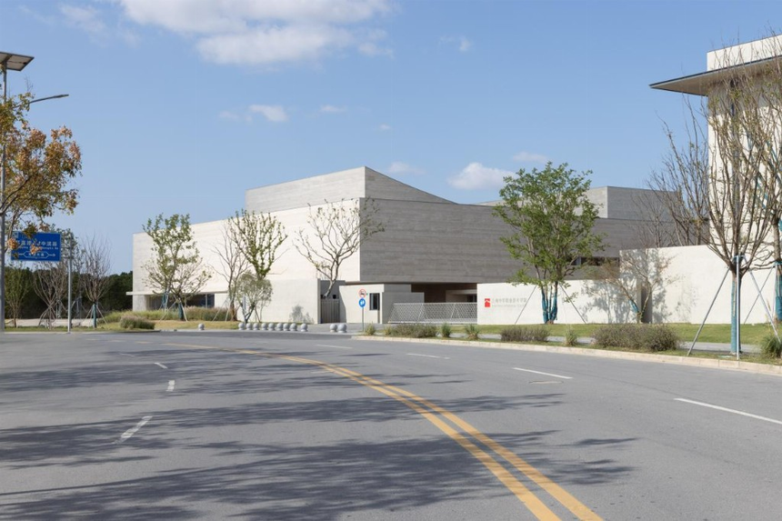 1773450034952529.png 图片1.png