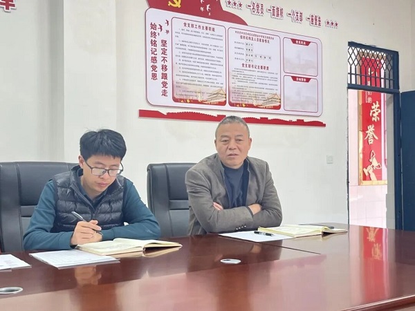 1773460988109348.jpg 微信图片_2026-03-14_120006_240.jpg