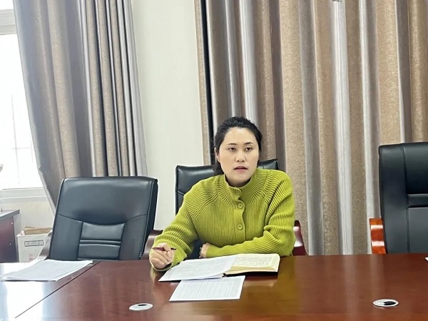 1773460999462160.jpg 微信图片_2026-03-14_120011_760.jpg