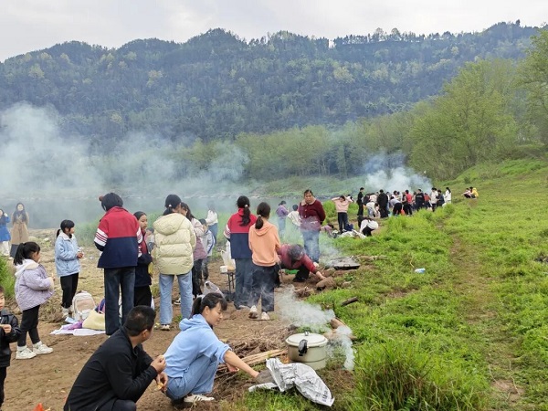 1773461456366086.jpg 微信图片_2026-03-14_120747_374.jpg