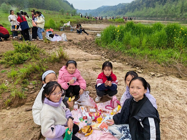 1773461475622235.jpg 微信图片_2026-03-14_120757_047.jpg