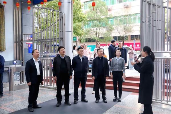 1773471402334411.jpg 1.jpg