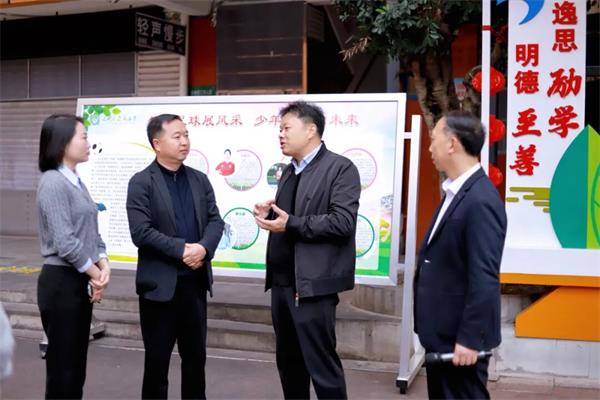 1773471428646703.jpg 2.jpg