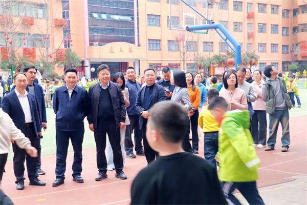 1773471550540766.jpg 3.jpg