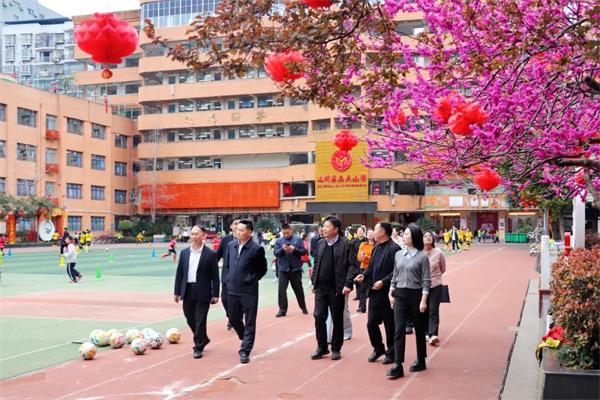 1773471577476452.jpg 4.jpg