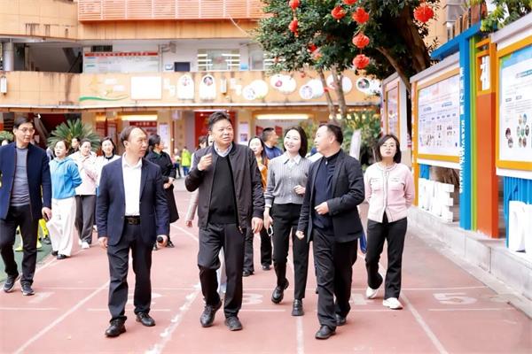 1773471604192372.jpg 5.jpg