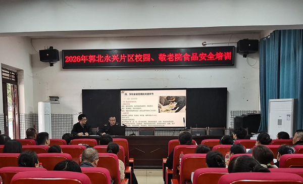 1773479097270004.png 图片2.png