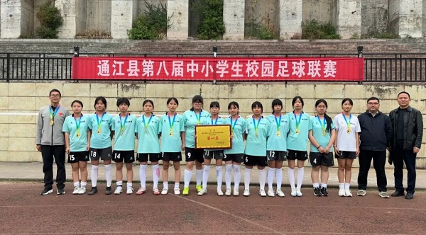 1773480746877476.jpg 微信图片_2026-03-14_172858_063.jpg