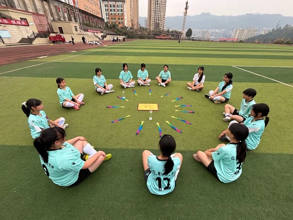 1773480756528110.jpg 微信图片_2026-03-14_172909_786.jpg