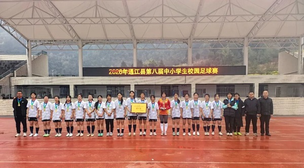 1773480802871694.jpg 微信图片_2026-03-14_172918_452.jpg