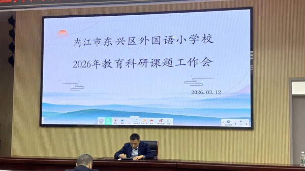 1773562710490488.png 图片1.png