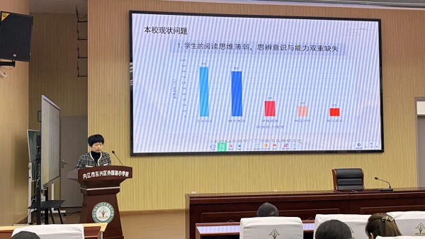 1773562724242066.png 图片2.png