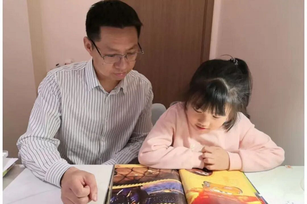 1773562976498324.png 图片2.png