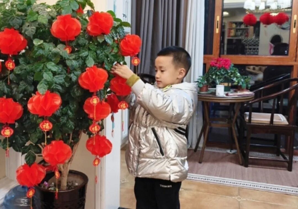 1773563001895055.png 图片4.png