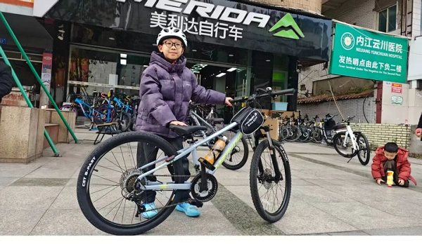 1773563017634317.png 图片5.png