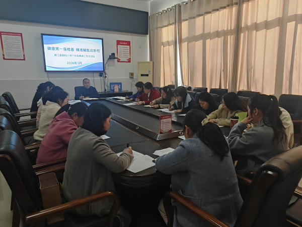 1773586284882898.png 图片1.png