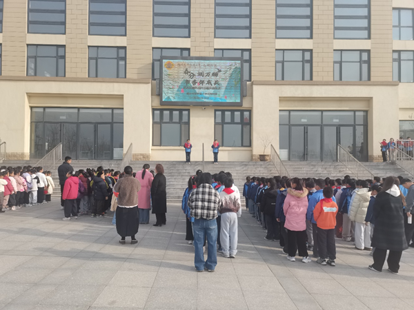 1773626753701198.png 图片1.png