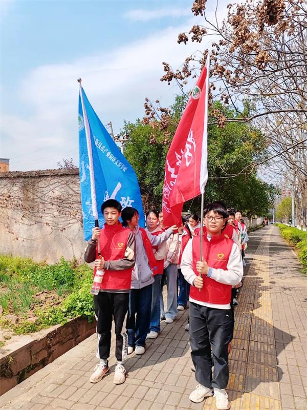 1773630096607363.jpg 1.jpg