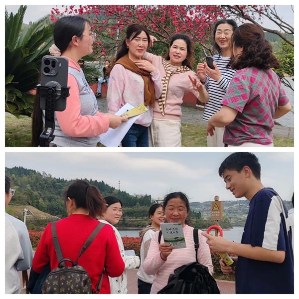 1773630449587507.jpg 未命名.jpg