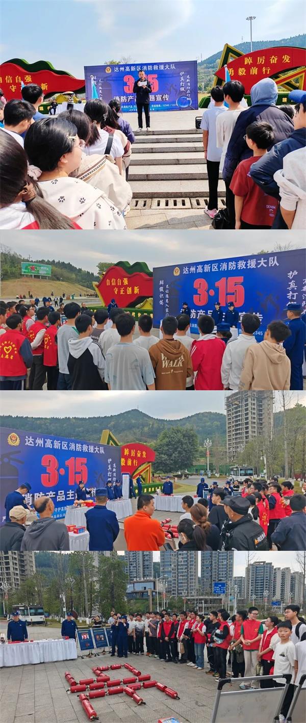 1773630540574339.jpg 未命名.jpg