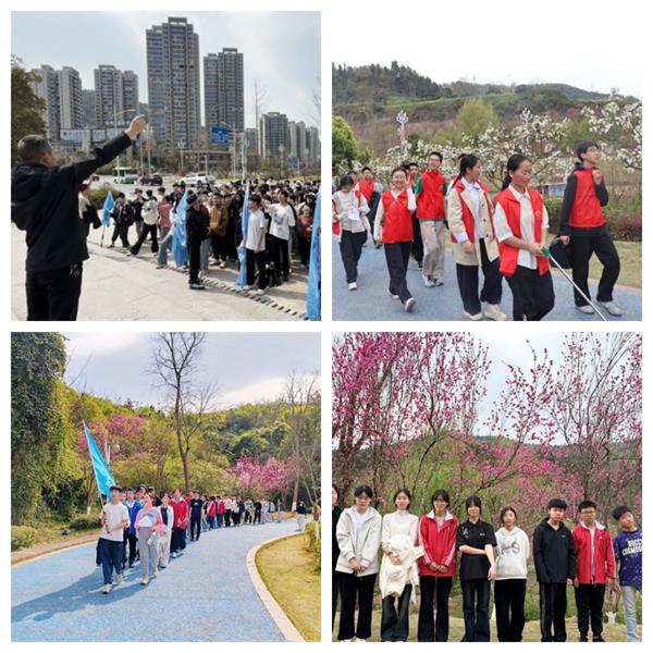 1773630711854192.jpg 未命名.jpg