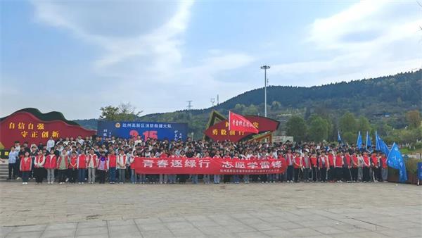 1773630730123689.jpg 30.jpg