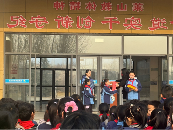 1773649667691071.png 图片2.png