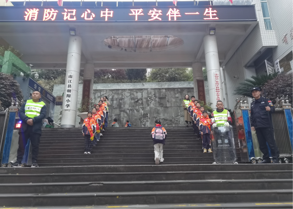 1773654938441289.png 图片1.png