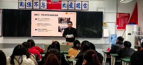 1773656652788533.jpg 微信图片_2026-03-16_181913_504.jpg