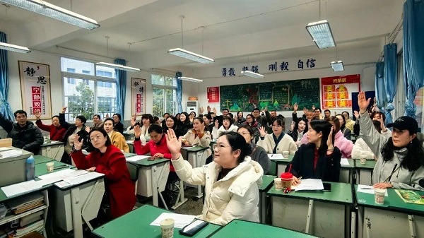 1773656664507091.jpg 微信图片_2026-03-16_181918_533.jpg