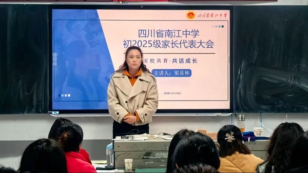 1773656682517073.jpg 微信图片_2026-03-16_181931_842.jpg