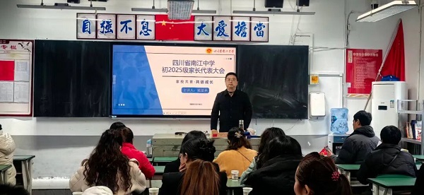 1773656696780025.jpg 微信图片_2026-03-16_181939_467.jpg