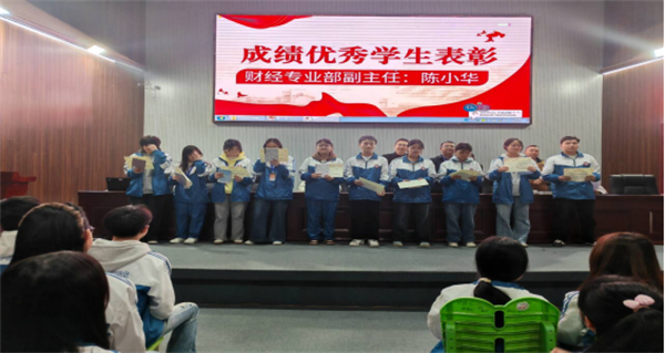 1773664122709573.png 图片2.png