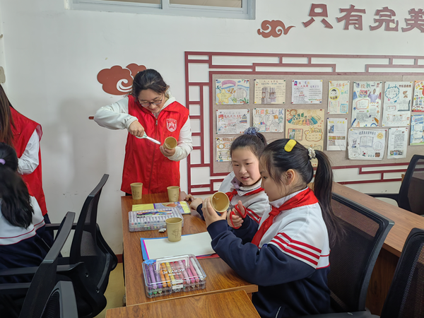 1773822758669985.png 图片4.png