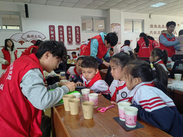 1773822806301417.png 图片5.png