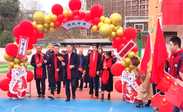 1773886622416296.png 图片 8.png
