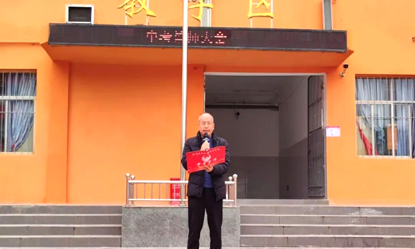 1773886649826230.png 图片 17.png
