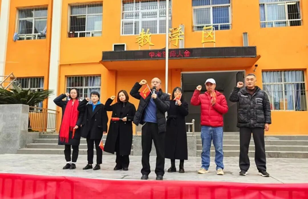1773886683645970.png 图片 23.png