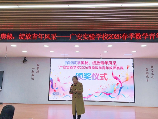1773997407722257.jpg MEITU_20260319_115302830.jpg