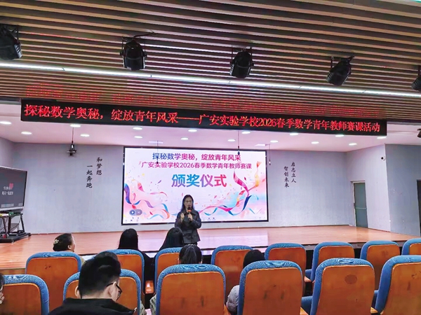 1773997431645109.jpg MEITU_20260319_115051041.jpg