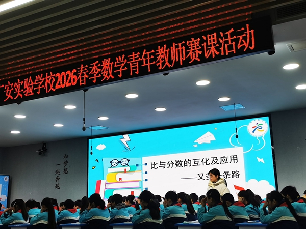 1773997988977853.jpeg 赵杰.jpeg