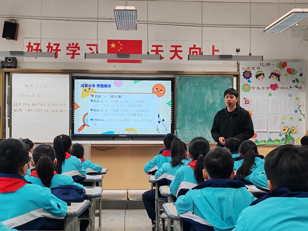 1773998249118871.jpg 黄海龙.jpg