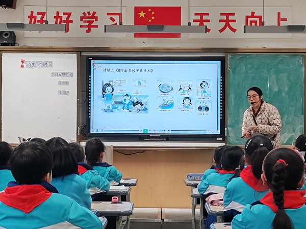 1773998263586108.jpg 毛文文.jpg